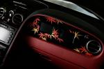 Bentley Continental GTR Tetsu by ASI 2008 года
